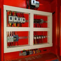 برقکار|استخدام صنعتی، فنی، مهندسی|تهران, یوسف‌آباد|دیوار