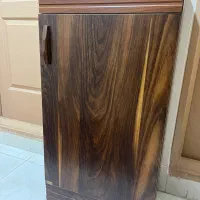 جاکفشی ام دی اف|جاکفشی، کمد، دراور|زنجان, |دیوار