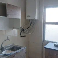 اجاره آپارتمان|اجارهٔ آپارتمان|ماهدشت, |دیوار