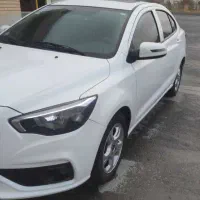 فروش|خودرو سواری و وانت|بوکان, |دیوار