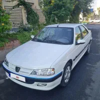 پارسtu5 1401دریچه سیمی