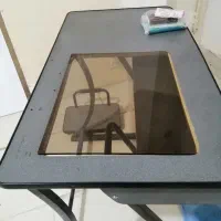 میز کامپیوتر|قطعات و لوازم جانبی رایانه|اصفهان, شاهزید|دیوار