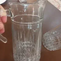 ظروف آشپزخانه پارچ لو مینارک اصل