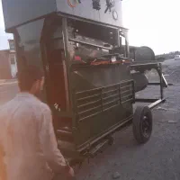 بوجاری سیار