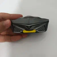 ایرپاد اصل با کیفیت|لوازم جانبی موبایل و تبلت|بندر امام خمینی, |دیوار