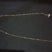 طلای نو 150بالای تابلو|جواهرات|ایذه, |دیوار