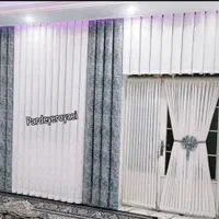 تولیدی پرده رویایی