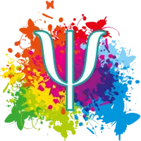 روانشناسی و مشاوره