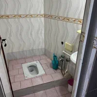 خانه مسکونی|فروش خانه و ویلا|اسفراین, |دیوار