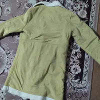 کت مردانه|لباس|گرگان, |دیوار