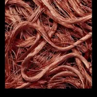 فروش وخرید ضایعات