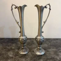 گلاب پاش|کلکسیون اشیاء عتیقه|تهران, سهروردی|دیوار