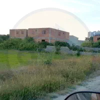 زمین-240متری-خوش-قیمت-شهرکی