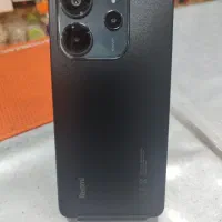 Note 14|موبایل|دزفول, |دیوار