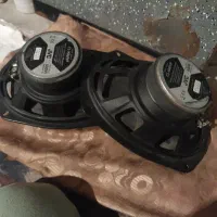 باند جی بی سی درحد نو|قطعات یدکی و لوازم جانبی|رفسنجان, |دیوار