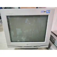 فروش کامپیوتر