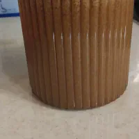 فروش عسل قره داغ