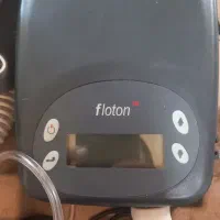 دستگاه اکسیژن|پزشکی|مرودشت, استادیوم|دیوار