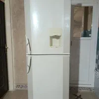 یخچال|یخچال و فریزر|الشتر, |دیوار