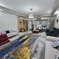 ویلایی-3طبقه-خیابان-بهشتی