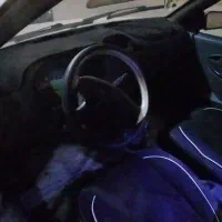 پراید۱۴۱|خودرو سواری و وانت|مشهد, گرجی علیا|دیوار