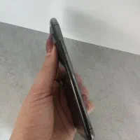 ایفونx|موبایل|ارومیه, |دیوار