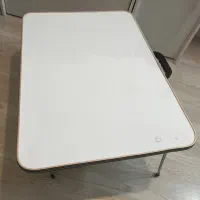 میز تحریر تاشو|لوازم التحریر|اراک, |دیوار