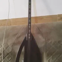 باغلاما الکتریکی