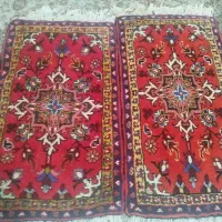 دوعددپادری 60در100