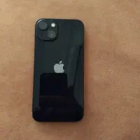 Iphon13|موبایل|قم, باجک دو|دیوار