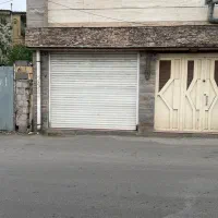 اجاره-مغازه-جای-پرتردد