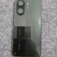 شیائومی POCO X7 PRO