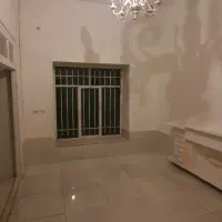 ویلایی دربست/پاستور/دفترکار مسکونی/۲۳۰متر بنا|اجارهٔ خانه و ویلا|مشهد, احمدآباد|دیوار