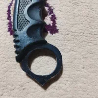 چاقو|کوهنوردی و کمپینگ|ایرانشهر, |دیوار