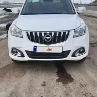 هایما s7 مدل ۹۷