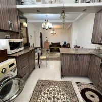 فروش آپارتمان ۷۲ متری/بازسازی شده/گلشهه|فروش آپارتمان|کرج, گلشهر|دیوار