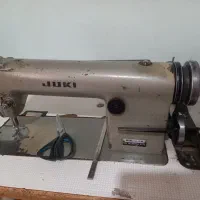 چرخ خیاطی juki