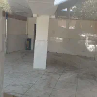 اجاره مغازه ۵۰ متری در امام خمینی