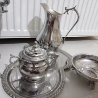 سماورگازی|سماور، چایساز، قهوهساز|تهران, ترمینال غرب|دیوار