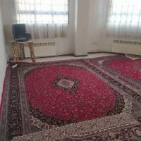 سوییت نزدیک اماکن درمانی و تاریخی