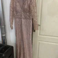 مجلسی نو|لباس|بروجرد, |دیوار