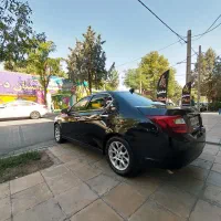 دنا پلاس اتومات مدل 1401 بیرنگ
