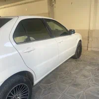 دنا تیپ ۲ مدل ۹۸|خودرو سواری و وانت|مشهد, الهیه|دیوار