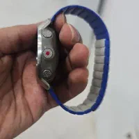 ساعت ورزشی پلار گریت ایکس شرایط هم دارد|ساعت|تهران, سید خندان (جلفا)|دیوار