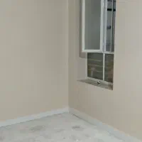 رنگ آمیزی ساختمان