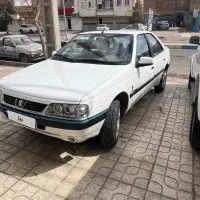 پژو slx مدل 99|خودرو سواری و وانت|سیرجان, |دیوار