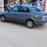 سمند۱۴۰۱ رنگ خاکستری