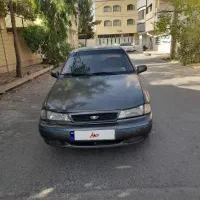 باسلام دووسیلو مدل۷۸