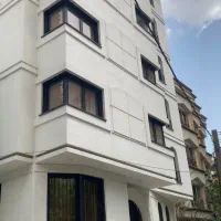 85-متر-دوخواب-فول-امکانات-نارمک