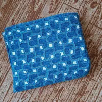 انواع رو فرشی ، زیر سفره، پتو فرش و قالیچه ترک|روفرشی|اهواز, نادری|دیوار